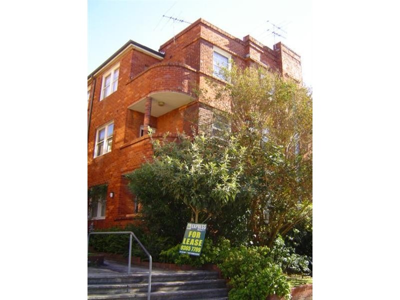 11/65 Curlewis Street, Bondi Beach NSW 2026