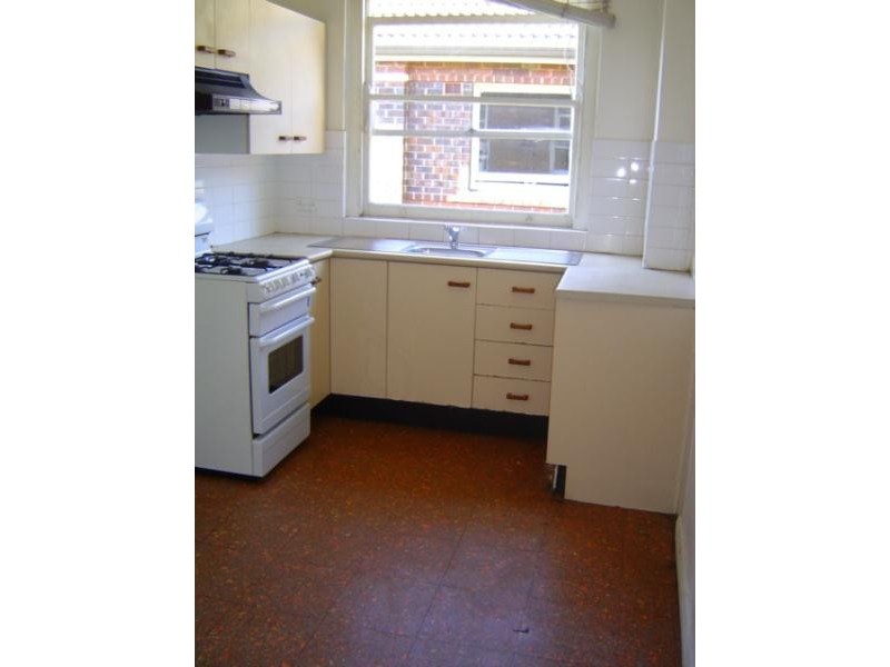 11/65 Curlewis Street, Bondi Beach NSW 2026