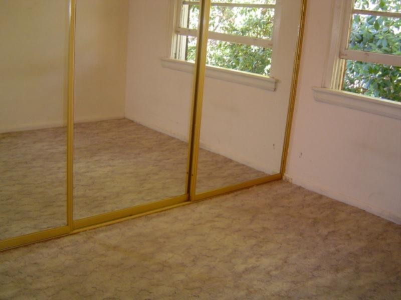 11/65 Curlewis Street, Bondi Beach NSW 2026