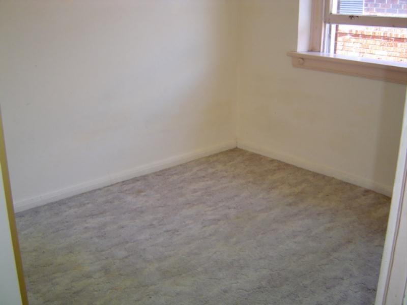 11/65 Curlewis Street, Bondi Beach NSW 2026