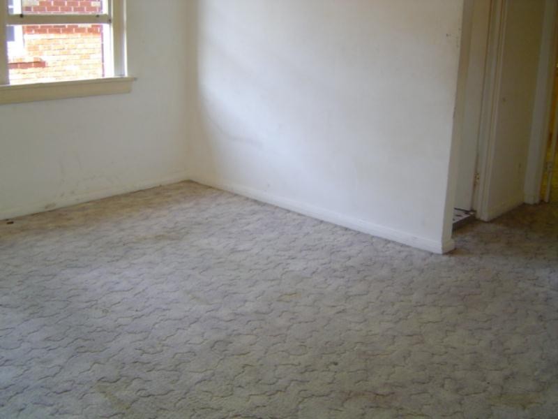 11/65 Curlewis Street, Bondi Beach NSW 2026