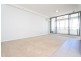 1306/80 Ebley Street, Bondi Junction NSW 2022