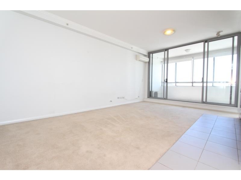 1306/80 Ebley Street, Bondi Junction NSW 2022