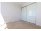 1306/80 Ebley Street, Bondi Junction NSW 2022