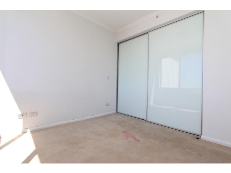 1306/80 Ebley Street, Bondi Junction NSW 2022
