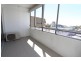 1306/80 Ebley Street, Bondi Junction NSW 2022