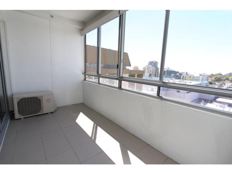 1306/80 Ebley Street, Bondi Junction NSW 2022