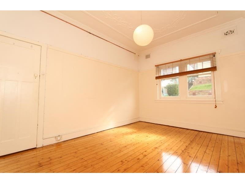 5/459 Bronte Road, Bronte NSW 2024