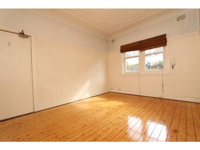 5/459 Bronte Road, Bronte NSW 2024