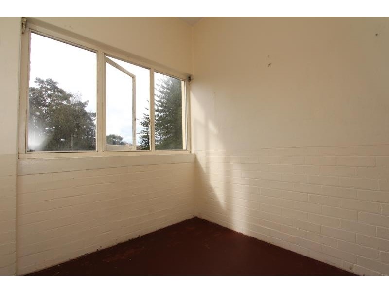 5/459 Bronte Road, Bronte NSW 2024