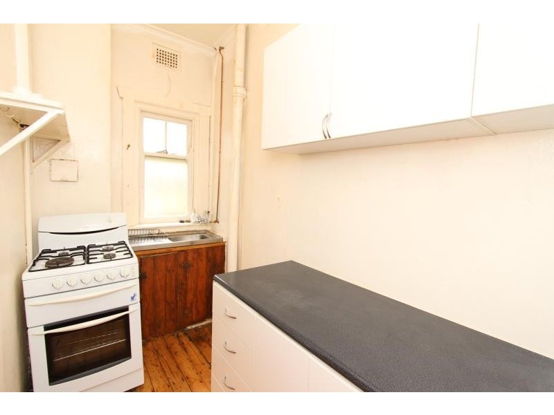 5/459 Bronte Road, Bronte NSW 2024