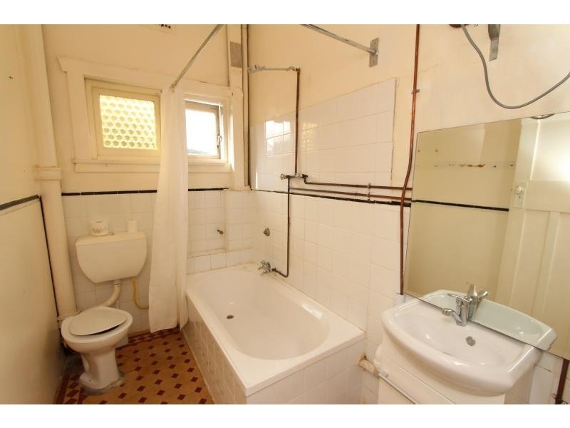 5/459 Bronte Road, Bronte NSW 2024