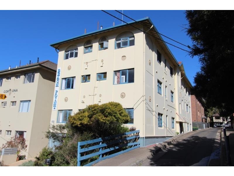 5/459 Bronte Road, Bronte NSW 2024