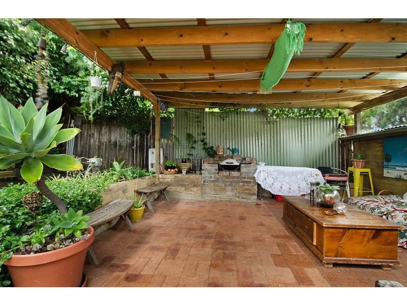 296 Bondi Road, Bondi NSW 2026