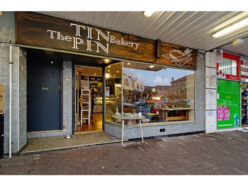 296 Bondi Road, Bondi NSW 2026