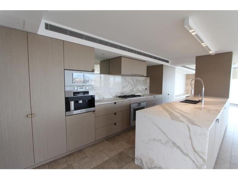 701/152 Campbell Parade, Bondi Beach NSW 2026