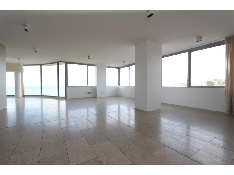 701/152 Campbell Parade, Bondi Beach NSW 2026