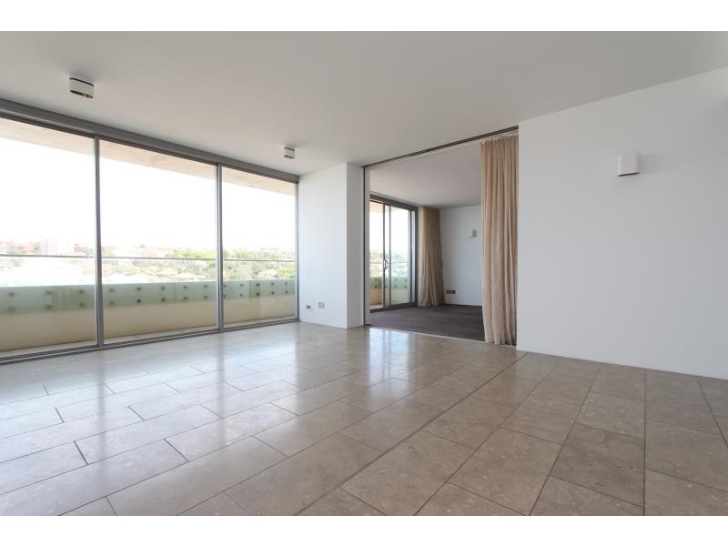 701/152 Campbell Parade, Bondi Beach NSW 2026