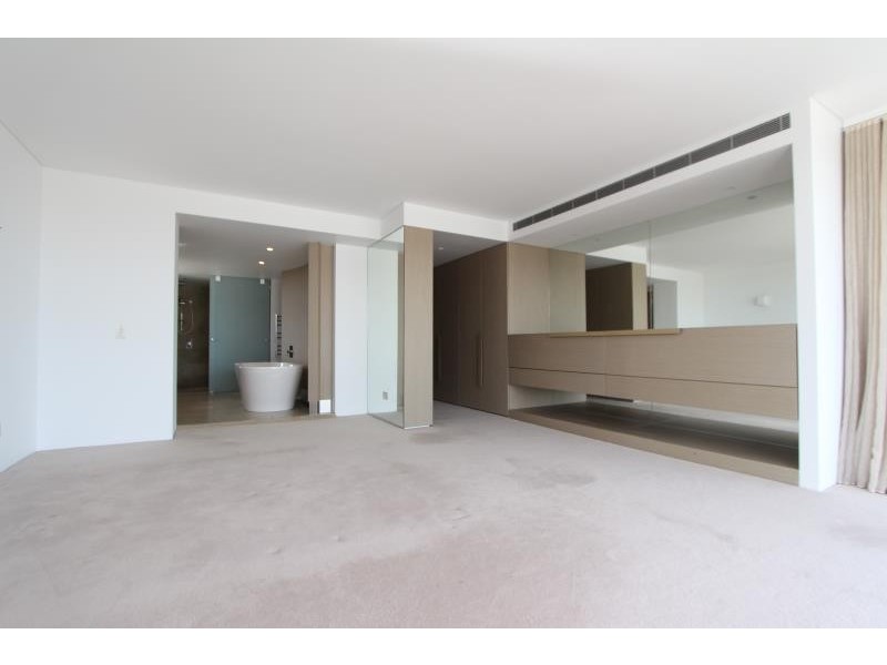 701/152 Campbell Parade, Bondi Beach NSW 2026