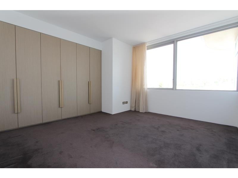 701/152 Campbell Parade, Bondi Beach NSW 2026