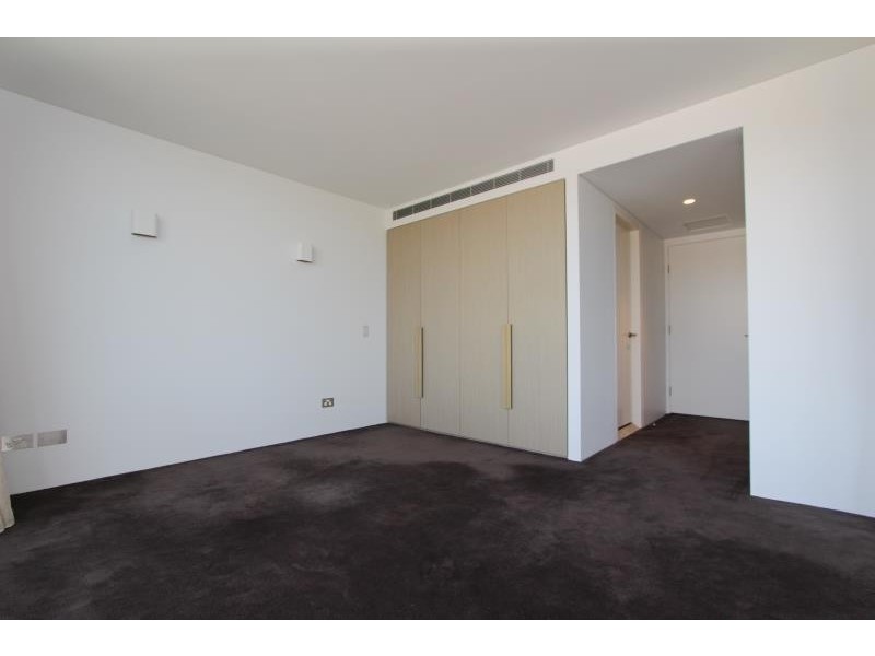 701/152 Campbell Parade, Bondi Beach NSW 2026