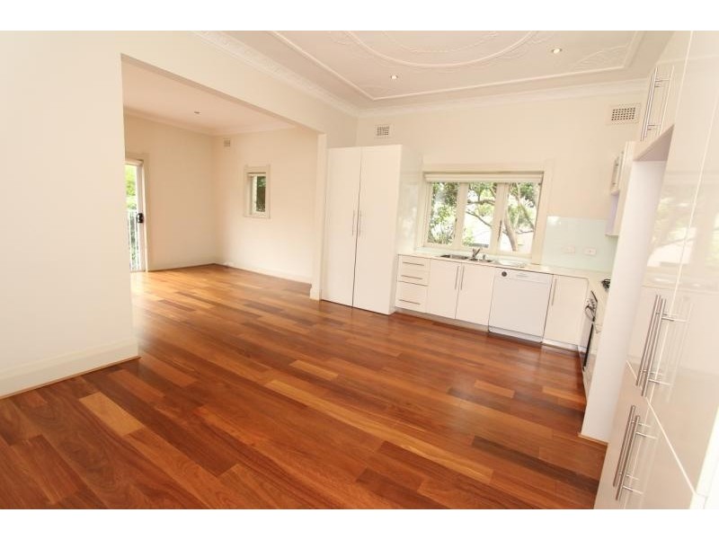 4/11a Flood Street, Bondi NSW 2026