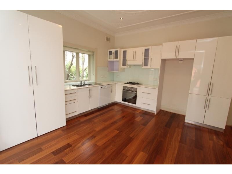 4/11a Flood Street, Bondi NSW 2026