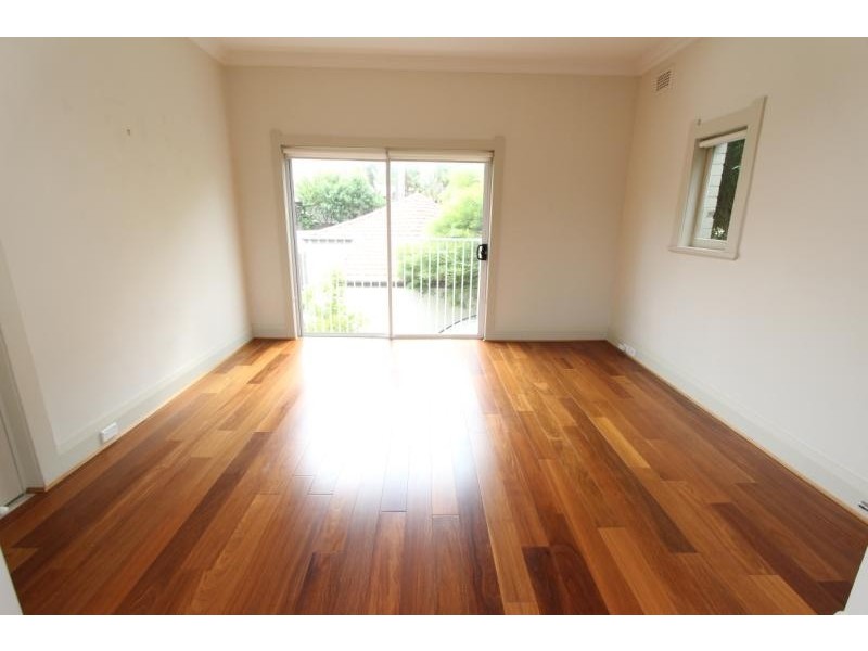 4/11a Flood Street, Bondi NSW 2026