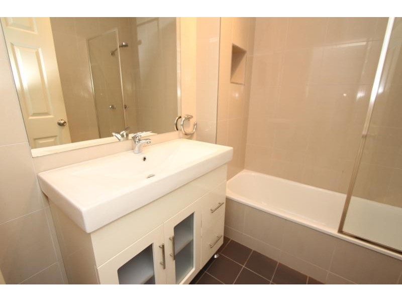 4/11a Flood Street, Bondi NSW 2026