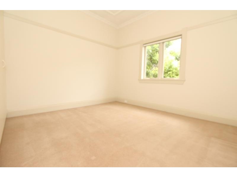 4/11a Flood Street, Bondi NSW 2026