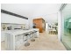 63 George Street, Dover Heights NSW 2030