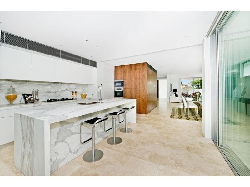 63 George Street, Dover Heights NSW 2030