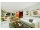 63 George Street, Dover Heights NSW 2030
