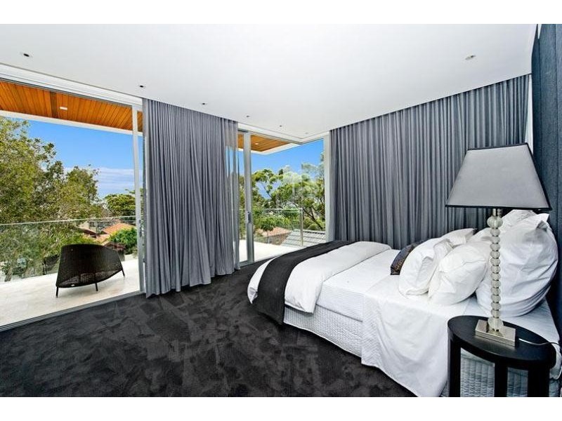 63 George Street, Dover Heights NSW 2030