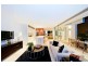 63 George Street, Dover Heights NSW 2030