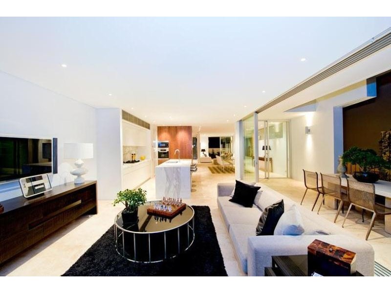 63 George Street, Dover Heights NSW 2030