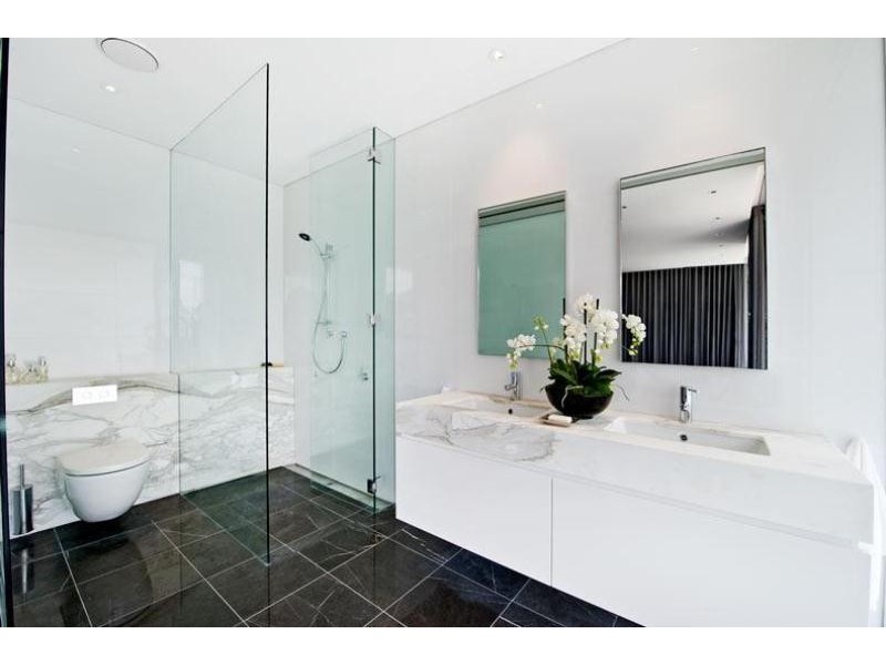 63 George Street, Dover Heights NSW 2030