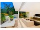 63 George Street, Dover Heights NSW 2030