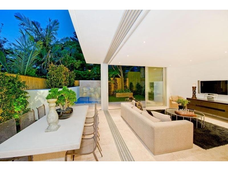 63 George Street, Dover Heights NSW 2030
