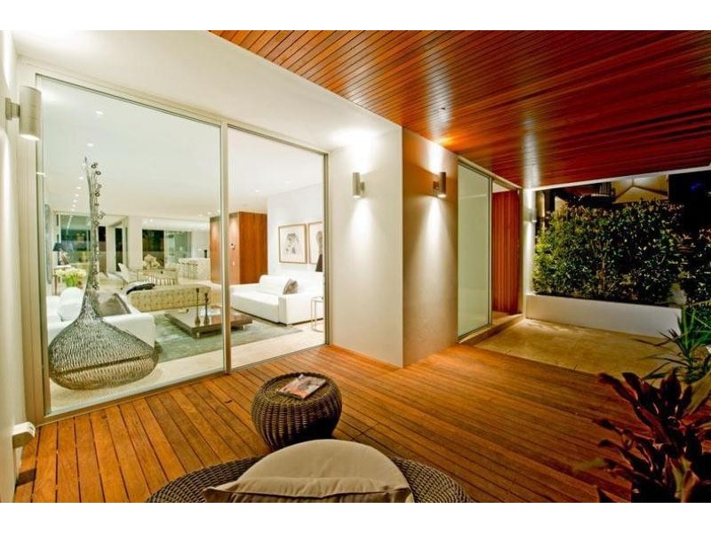 63 George Street, Dover Heights NSW 2030