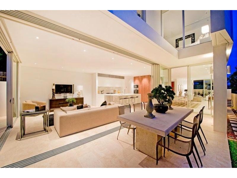 63 George Street, Dover Heights NSW 2030