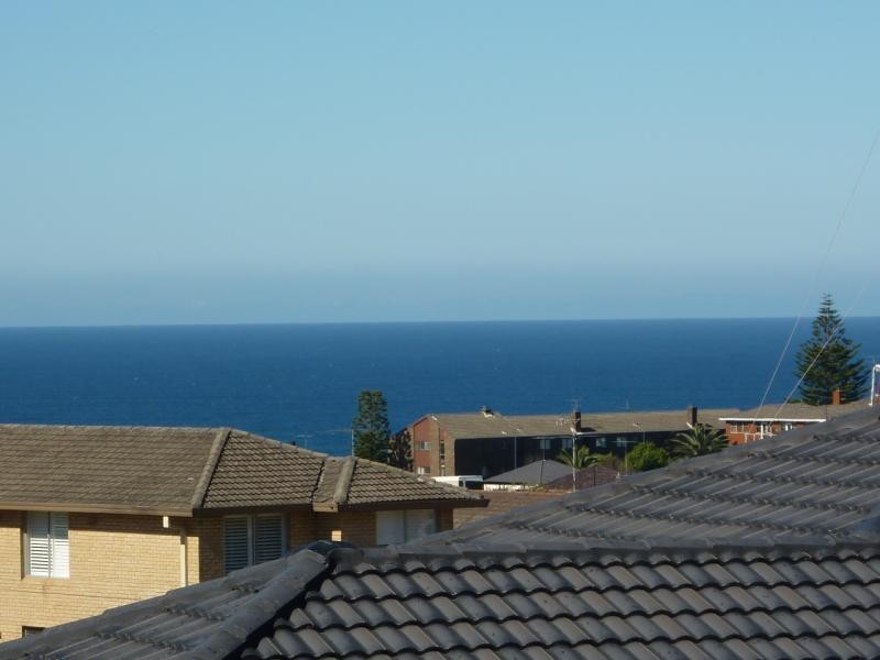 10/6 Billong Avenue, Vaucluse NSW 2030