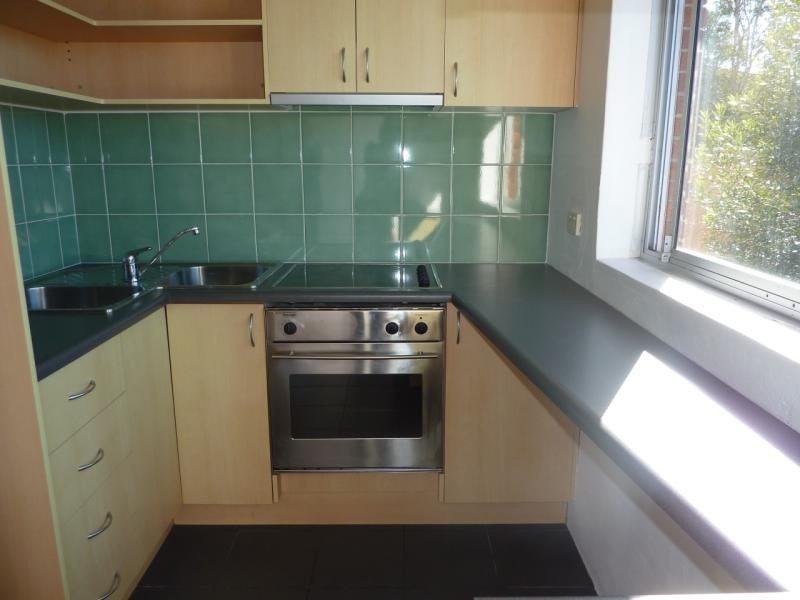 10/6 Billong Avenue, Vaucluse NSW 2030