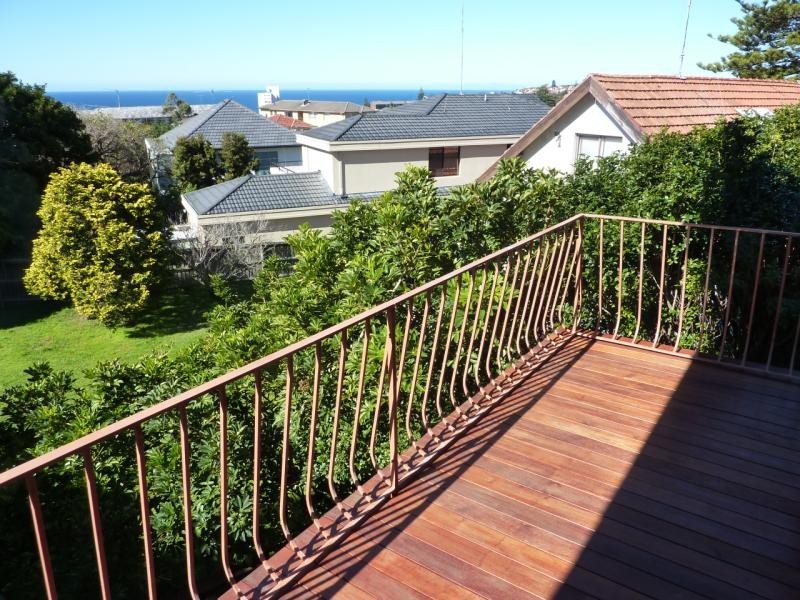 10/6 Billong Avenue, Vaucluse NSW 2030