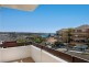 5/320 Arden Street, Coogee NSW 2034