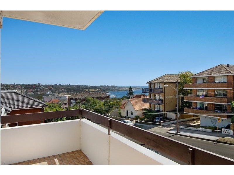5/320 Arden Street, Coogee NSW 2034