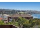 5/320 Arden Street, Coogee NSW 2034