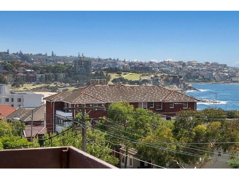 5/320 Arden Street, Coogee NSW 2034