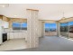 5/320 Arden Street, Coogee NSW 2034