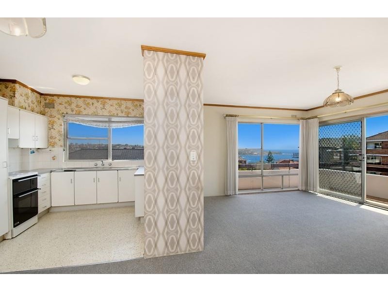 5/320 Arden Street, Coogee NSW 2034
